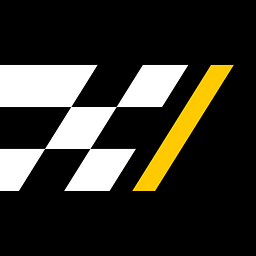 Auto Parts logo