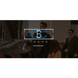 Cbc Trans Llc logo