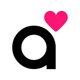 Aisle logo