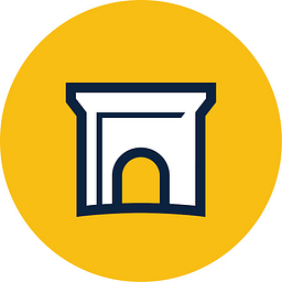 Buena logo