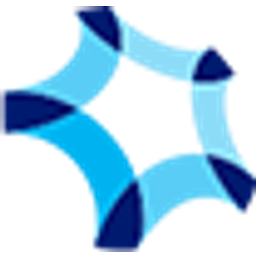 Crohn's & Colitis Foundation logo