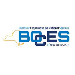 Center for BOCES Education logo