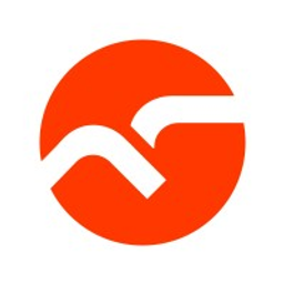 Brandung logo