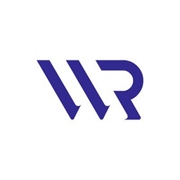 Veiligheidsregio Rotterdam-Rijnmond logo