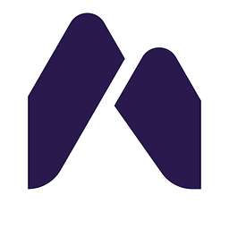 Australian Mining and Automotive Skills Alliance logo