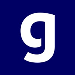 Gate Group logo