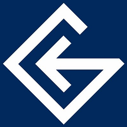 Grady Management Inc. logo