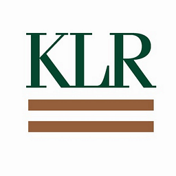 Kahn Litwin Renza logo