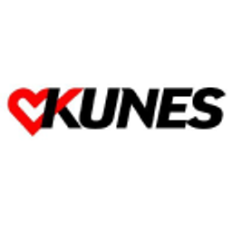 Kunes RV logo