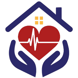 Vertus Healthcare logo