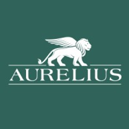 Aureliusinvest logo