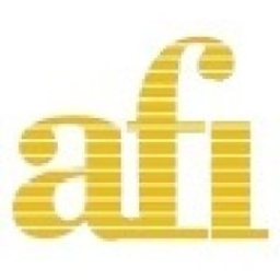 Advanced Facilities logo