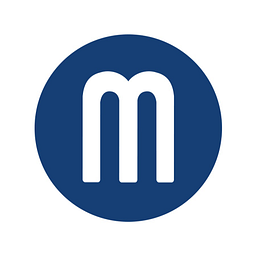 MADICO logo