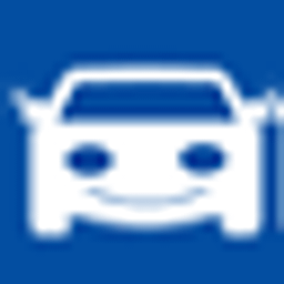 LuLu's Car Wash logo