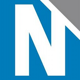 NEOTECH logo