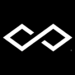 Outlets at Castle Rock logo