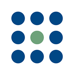 Housing Support Services logo