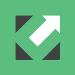 Diversion Hub logo