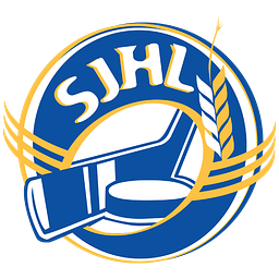 SJHL logo