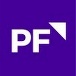 Pathfind logo