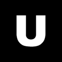 Usgroup logo