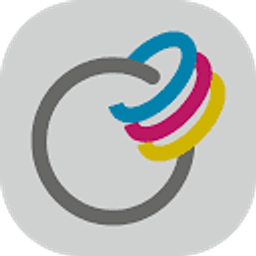 Printflow logo