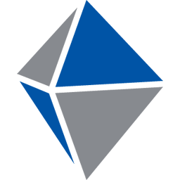 Ascension Property Services logo