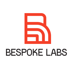 Bespokelabs logo