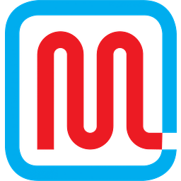 Maier Heiztechnik logo