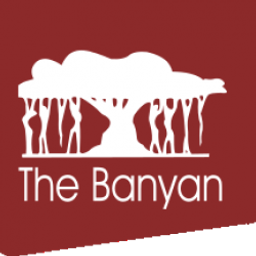 The Banyan at Montclair logo