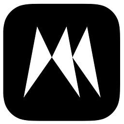 HK Lighting logo