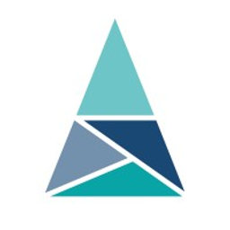 Mobil-Line logo