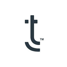 TTECH logo