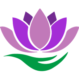 Pennant logo