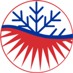 Amen Air logo