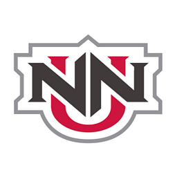 Northwest Nazarene University Inc logo