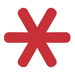 The Sparc Network logo