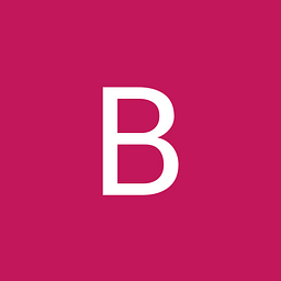 Bradco Kitchens and Baths logo