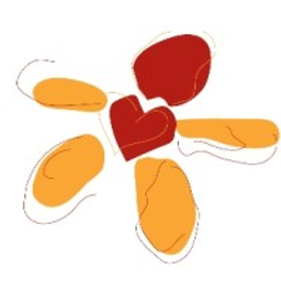 Southeastern Cooperative Educational Programs logo