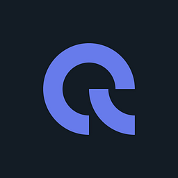 Franq logo