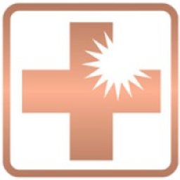 Oxford Health Group logo