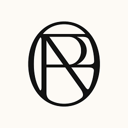 Foratravel logo
