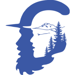 Libby School District 4 logo