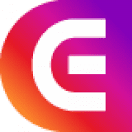 Elmi Power logo