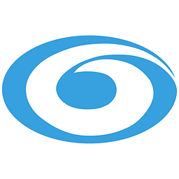 Women's Health Arizona logo