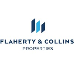 Flaherty & Company logo