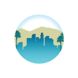 Union Dental Center logo