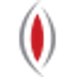Zahnarzt Mosbach logo