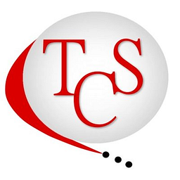 Twin City Staffing logo