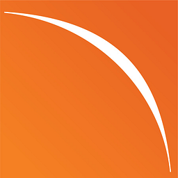 BIOHORIZONS IMPLANT SYSTEMS logo